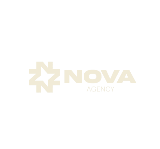 Nova Agency