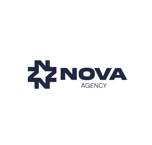Nova Agency